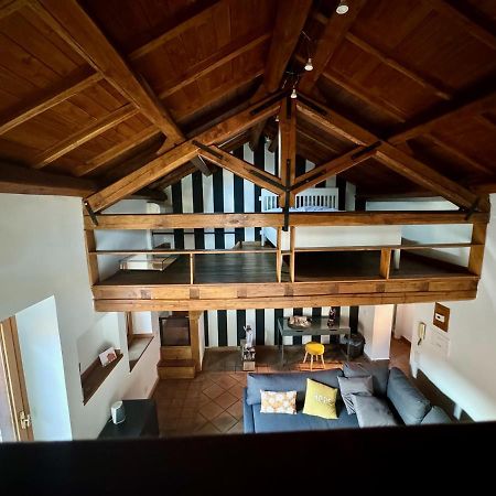 Lo Chalet Di Ponte Milvio - Auditorium - Foro Italico - Stadio Olimpico ローマ エクステリア 写真